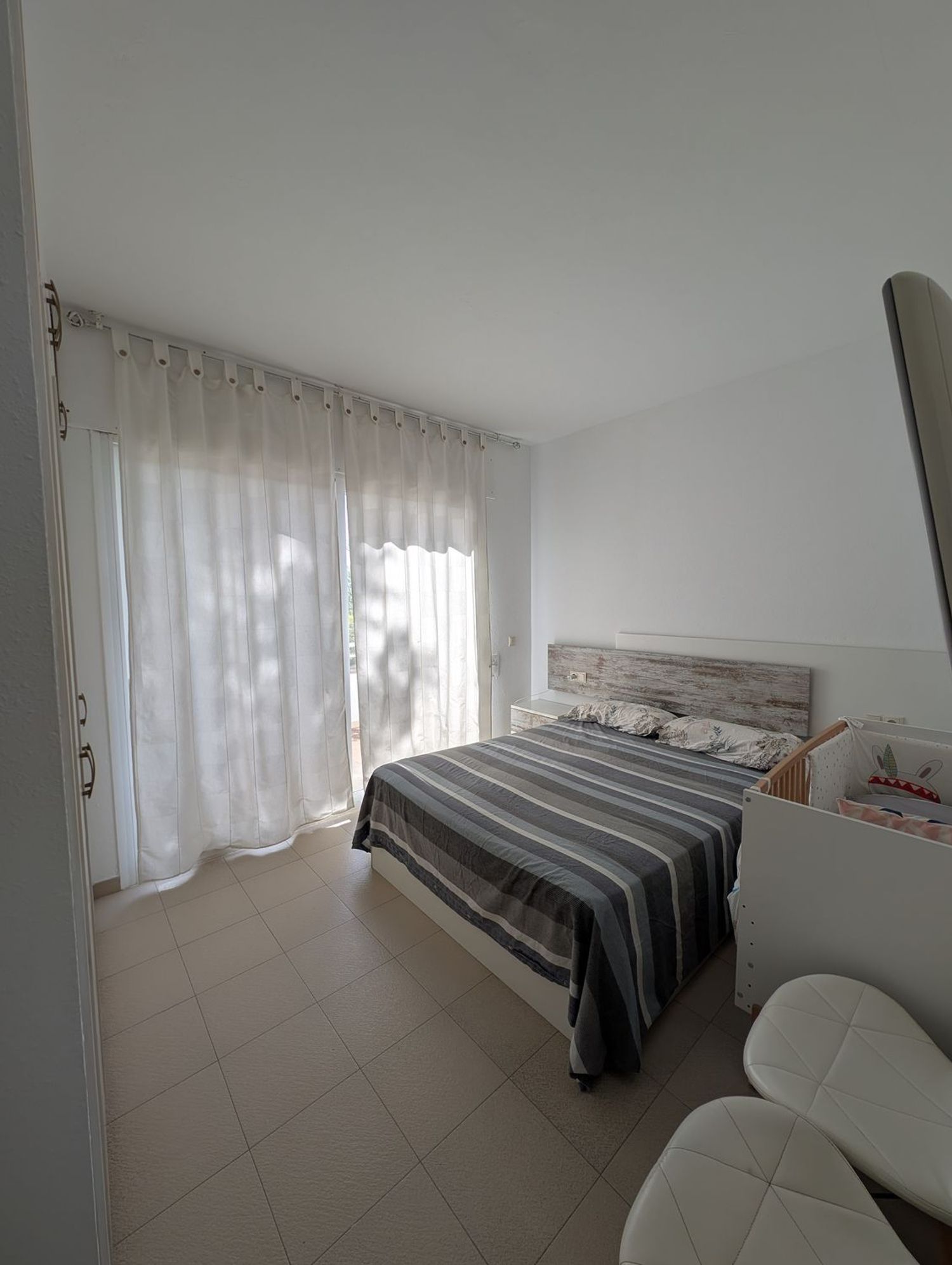 Chalet adosado en Pins, 14, Coves Noves, Coves Noves - Foto 11