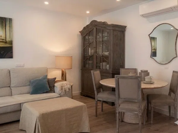 Piso en Barrio Ciudad Jardín - Foto 3