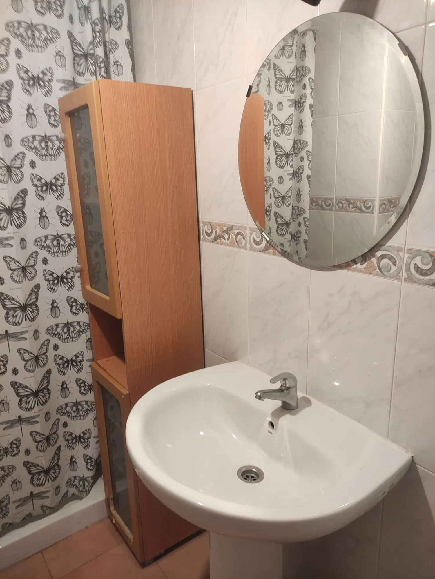 Piso en calle Rosa García Ascot, 14 - Foto 4