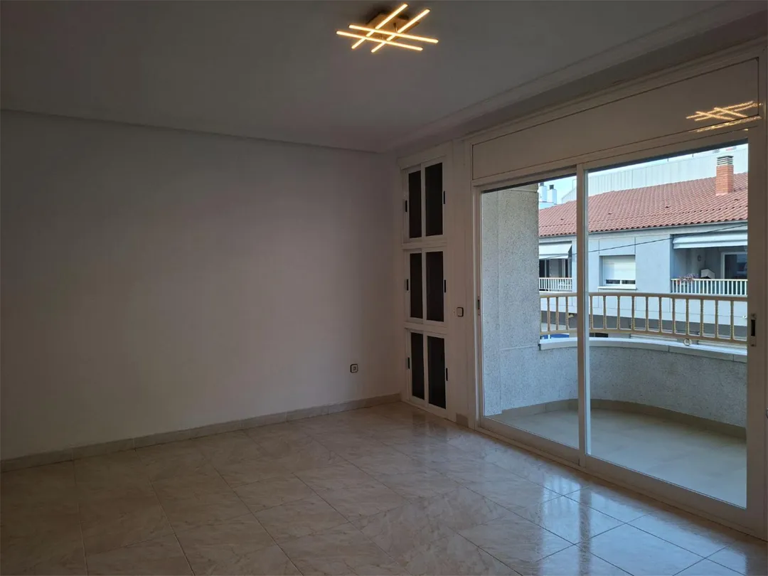 Piso en  Avinguda de Mas d'En Serra 22 - Foto 3