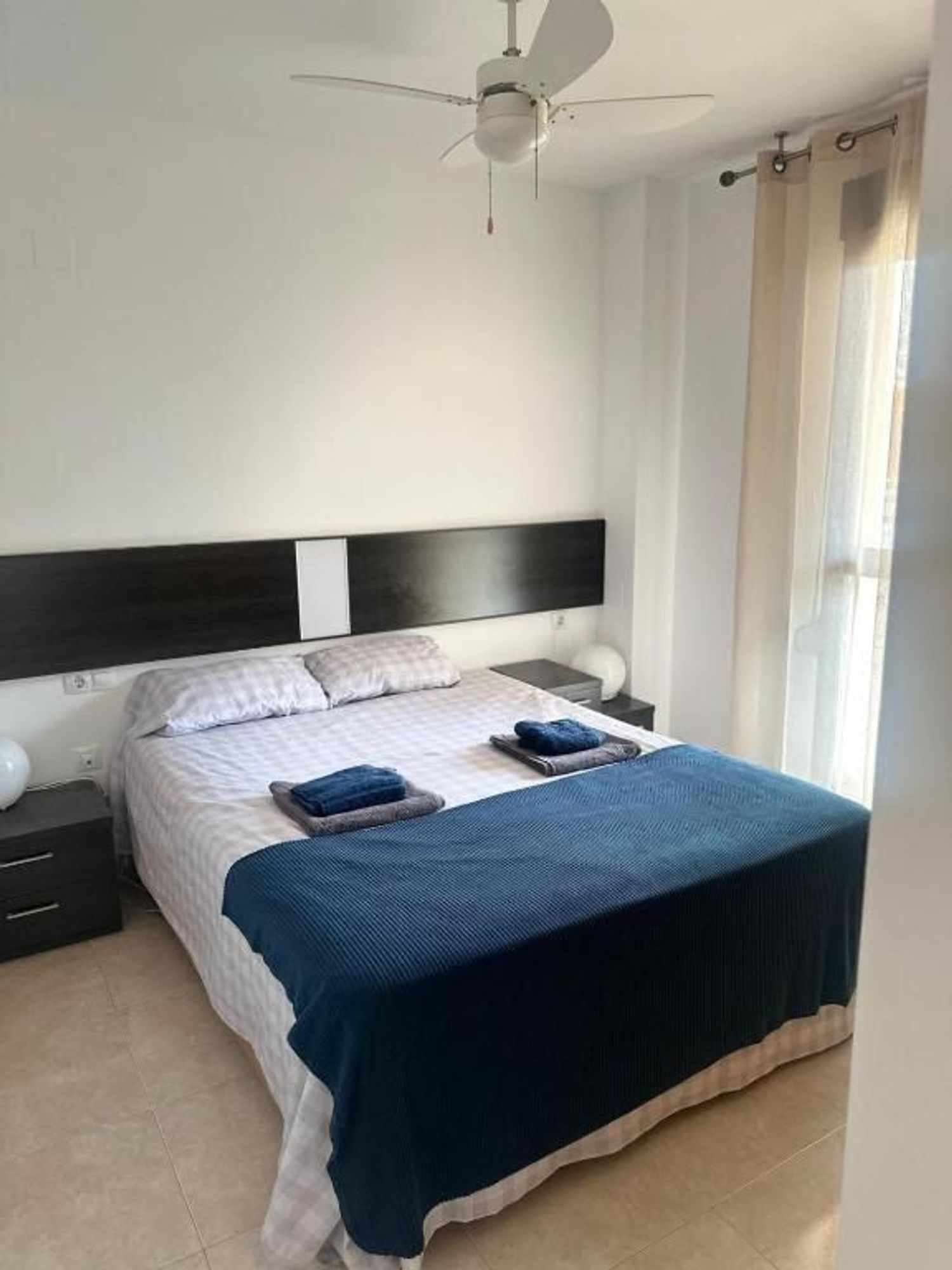Piso en Camino de Rius, 65 - Foto 2
