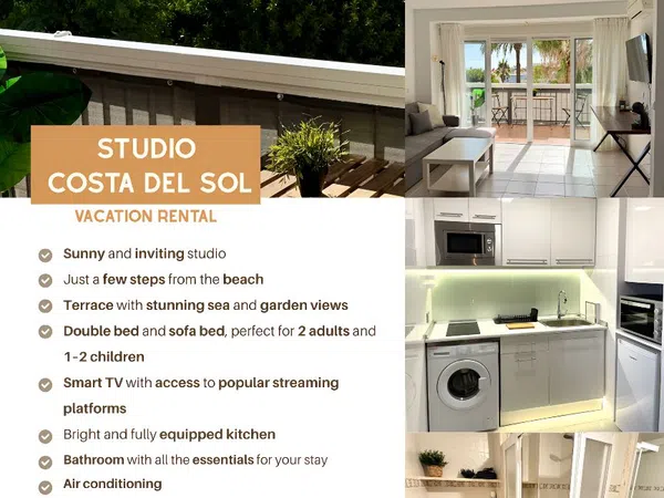 Estudio en Avenida Carlota Alessandri, 83 - Foto 9