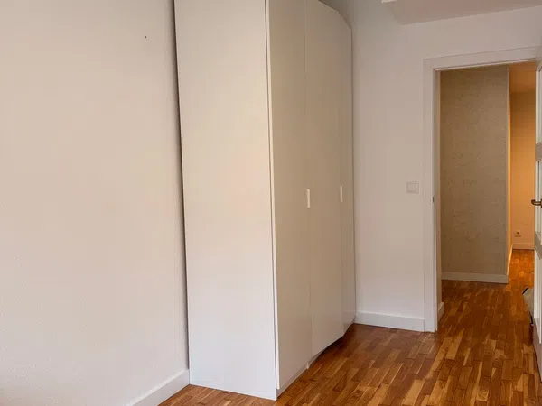 Piso en Calle Vara de Rey, 6, Santa Eulalia - Foto 13