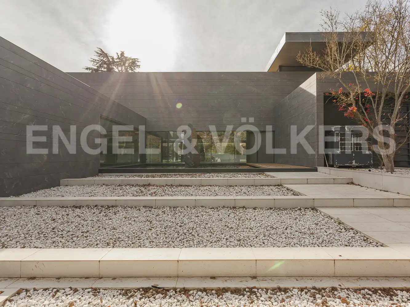 Chalet en Sant Cugat del Vallès - Foto 80