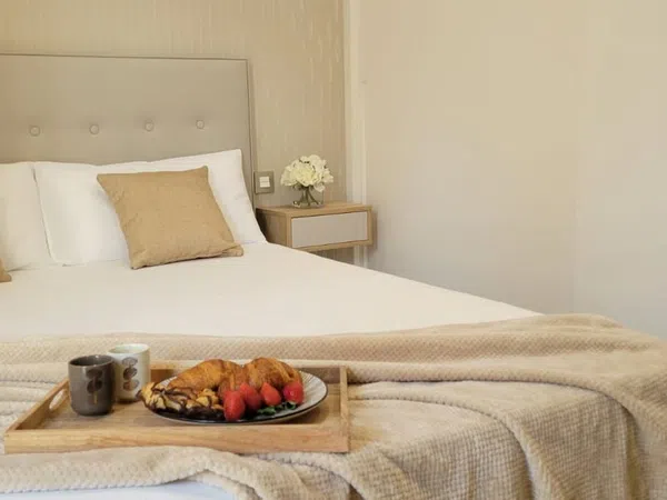 Piso en calle de Puerto Rico, 4 - Foto 24