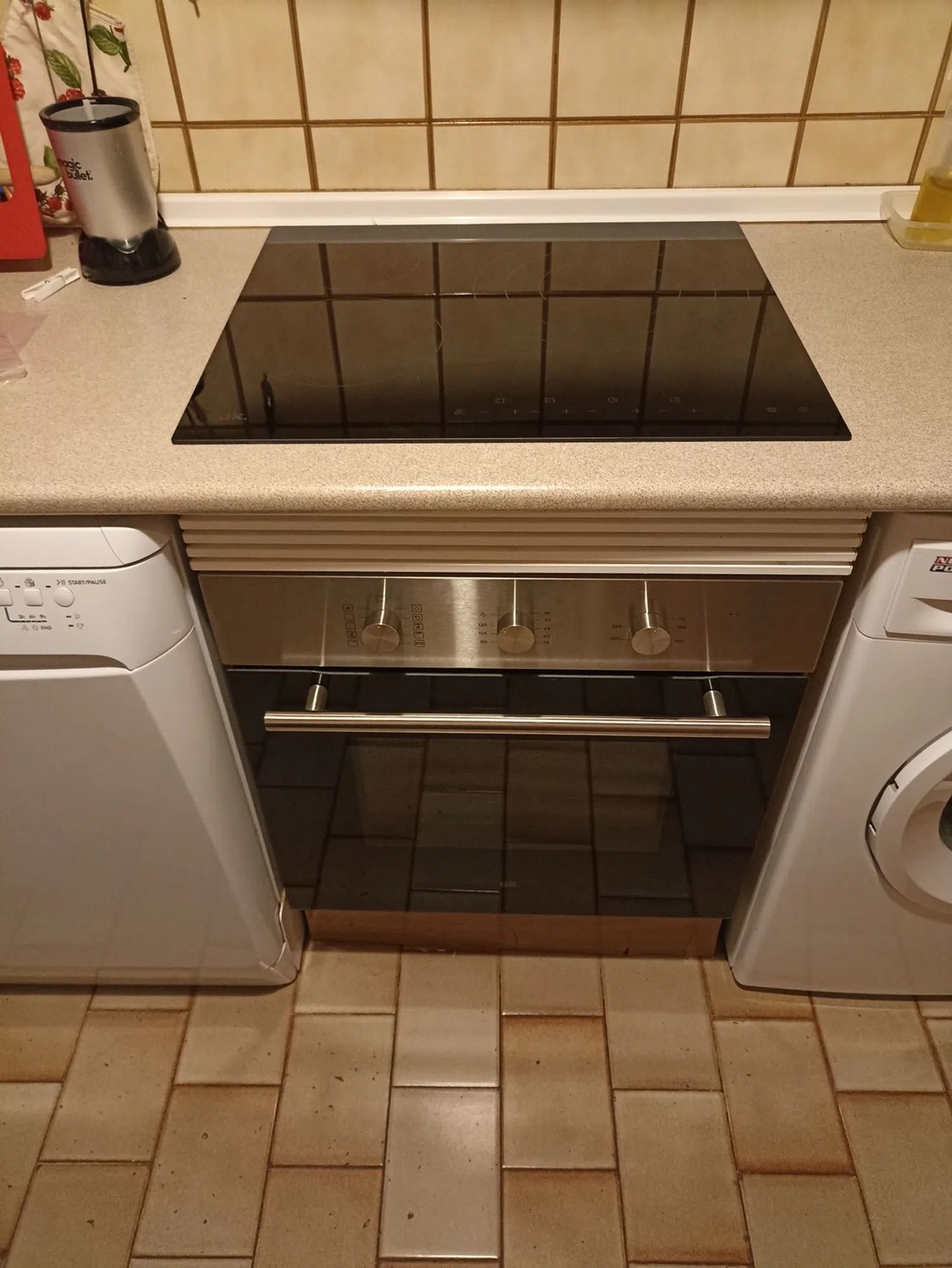 Piso en calle de gerardo cordón, 18 - Foto 19