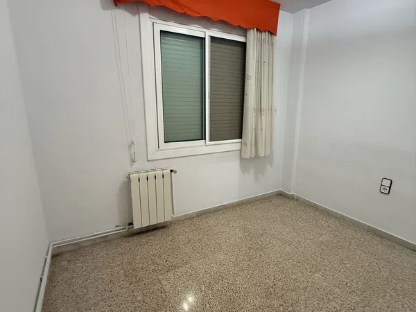 Piso en Avenida de Catalunya, 38 - Foto 6