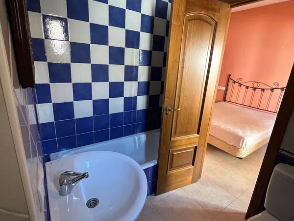 Chalet adosado en Calle Senador Agustin Díaz Camacho, 7 - Foto 19