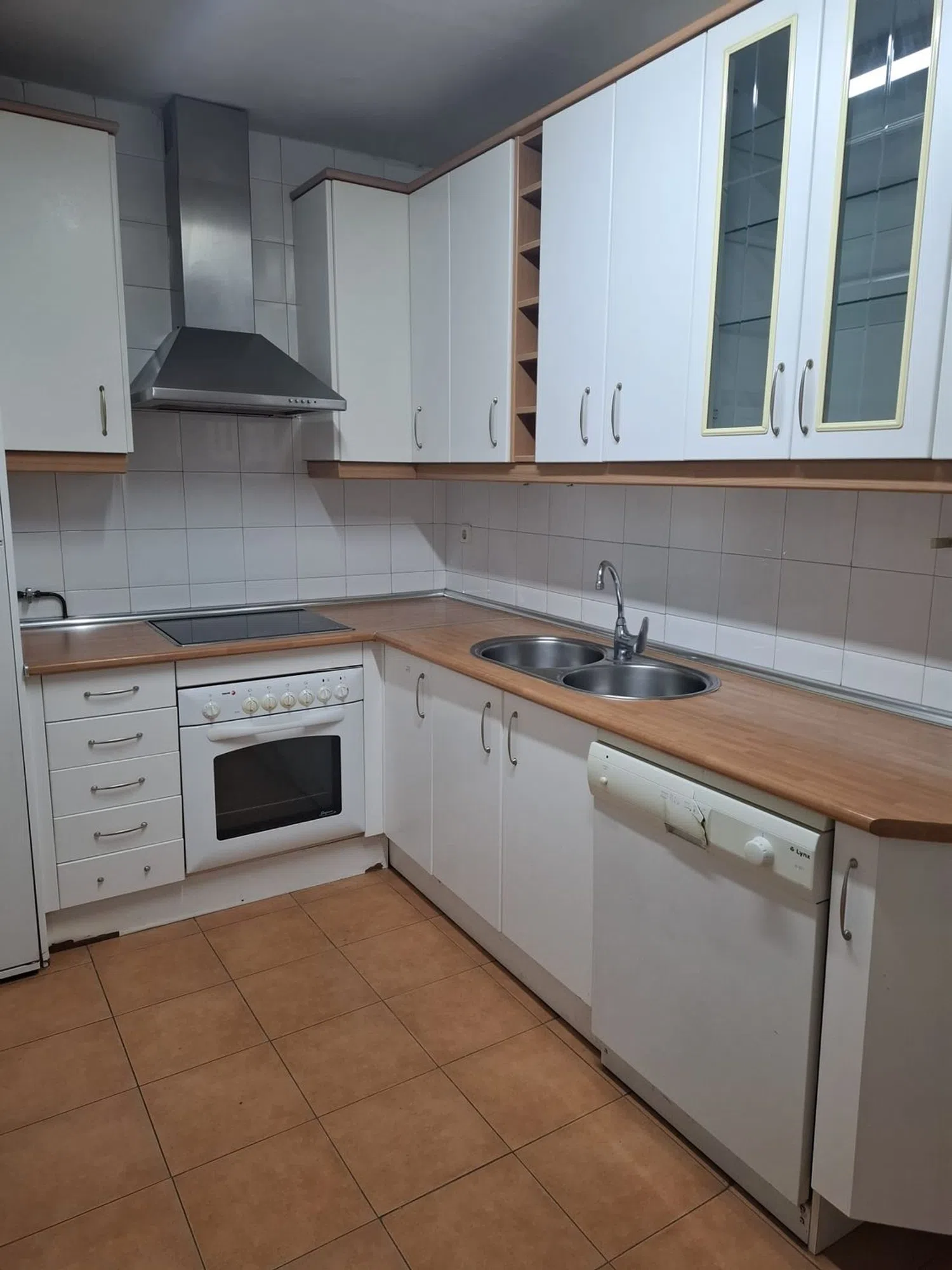 Piso en calle de Cartagena, 103 - Foto 11