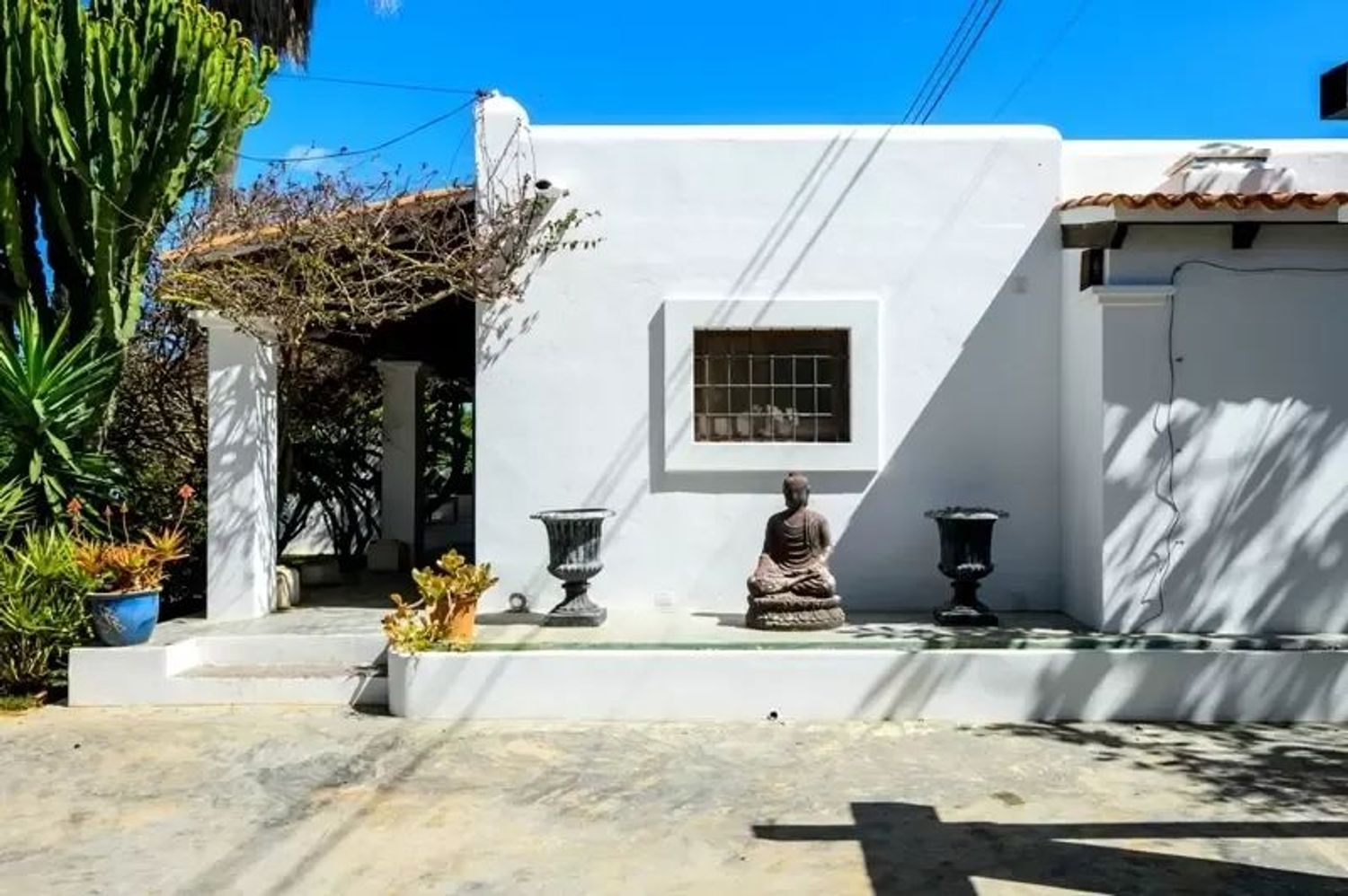 Casa o chalet independiente en Carretera sa Caleta, 7818, Sant Jordi de Ses Salines, Sant Jordi de Ses Salines - Foto 10