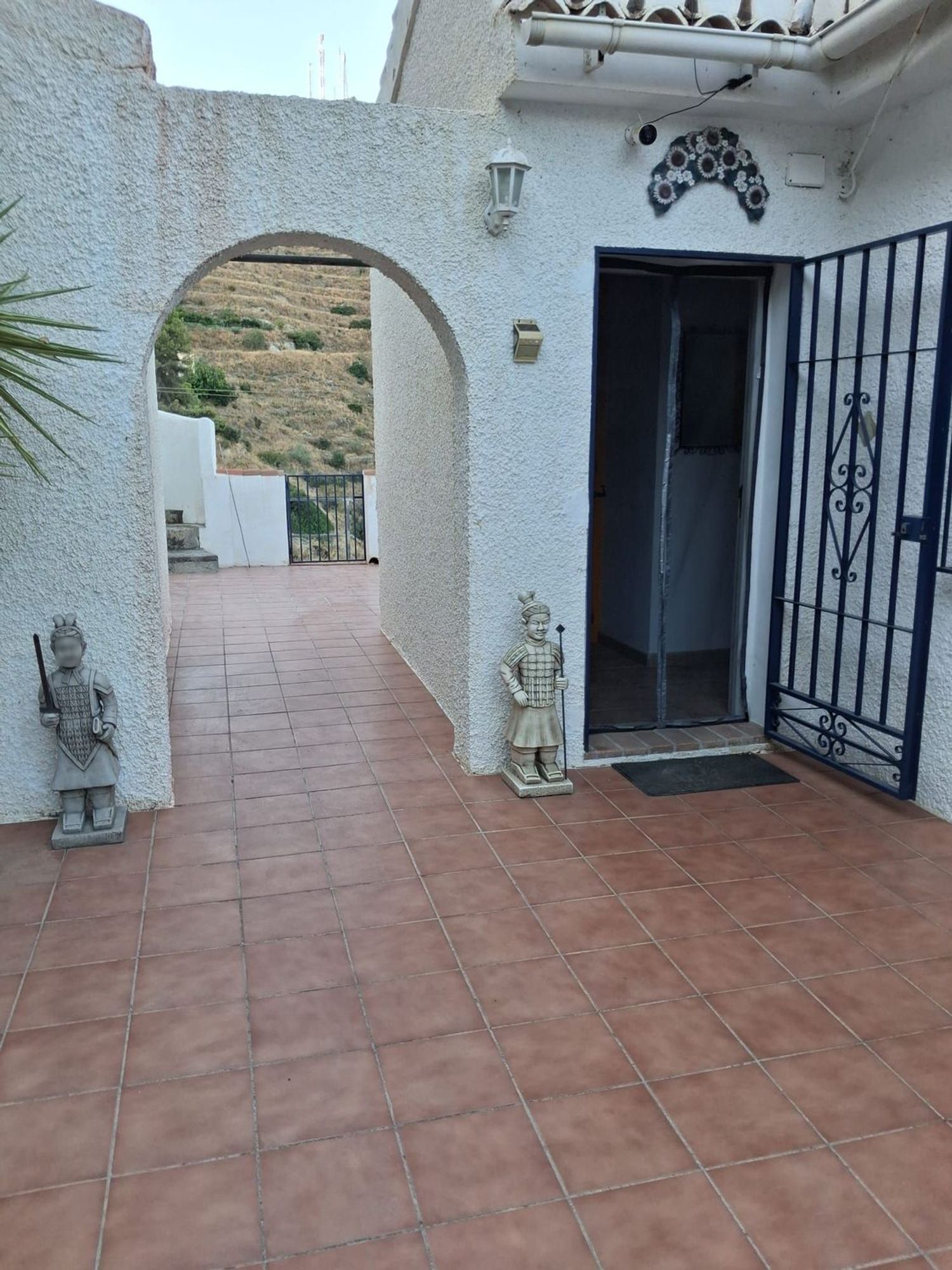Casa o chalet independiente en Calle Río Ebro, 28, Cotobro, Cotobro - Foto 29