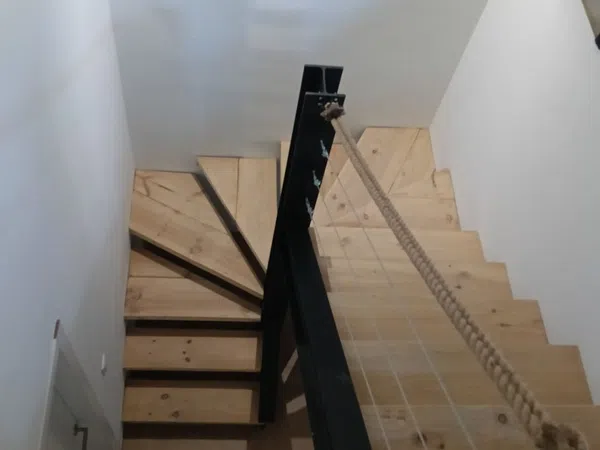 Dúplex en calle Bolivia, 4 - Foto 10