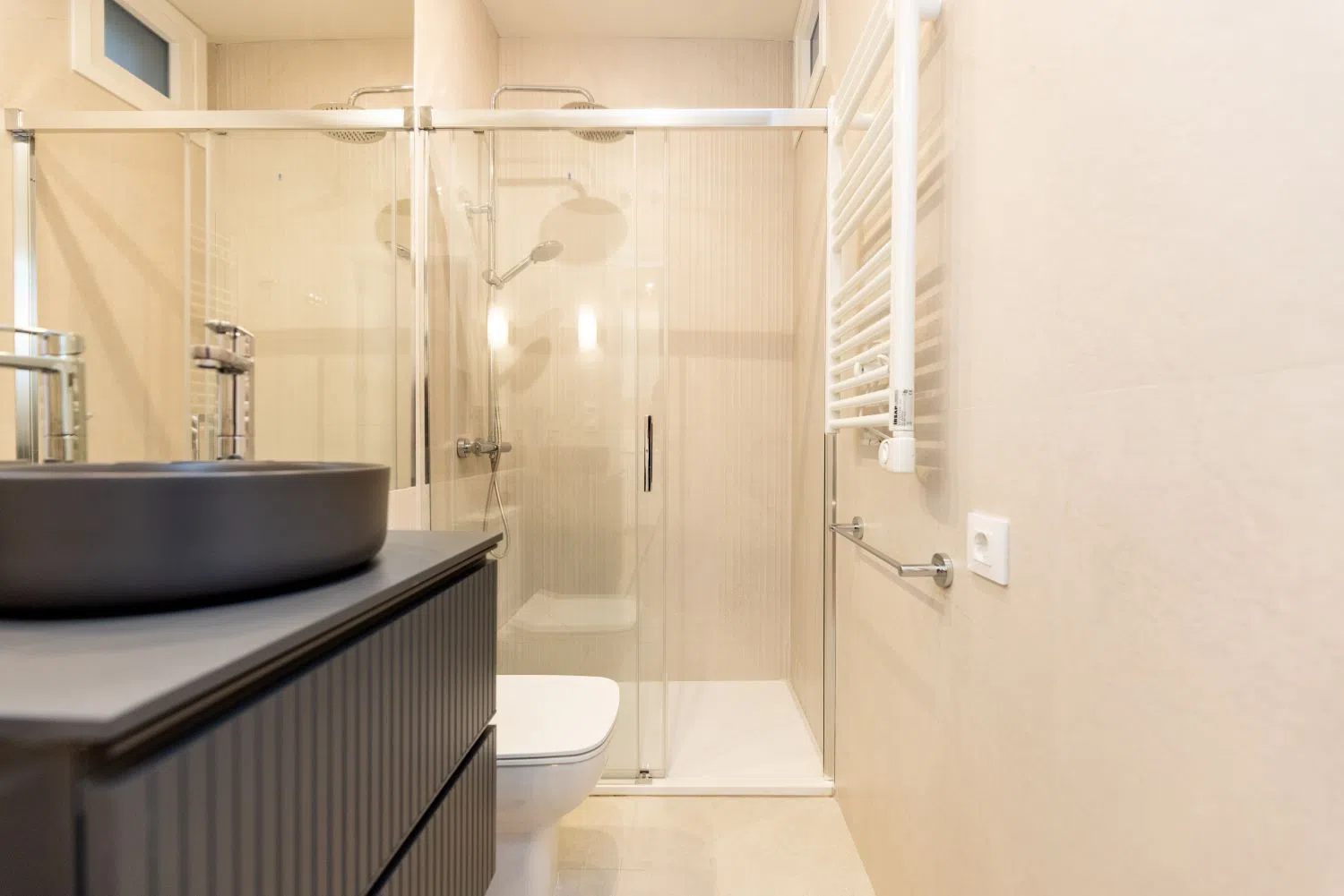 Piso en calle del Salitre - Foto 20