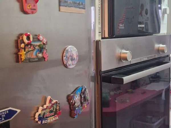 Piso en calle de San Dacio, 7