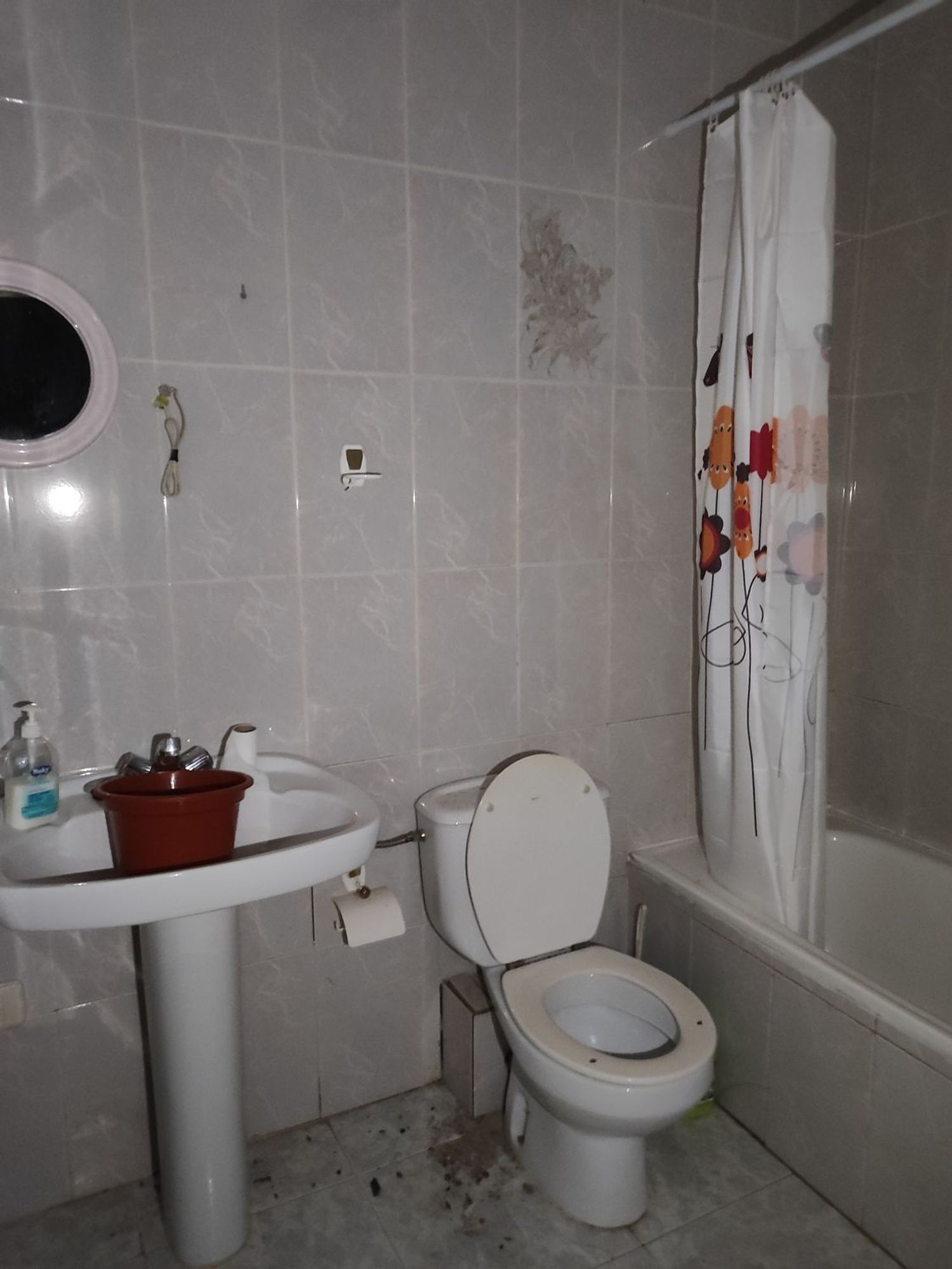 Casa de pueblo en Calle Cárcel, 2 - Foto 31