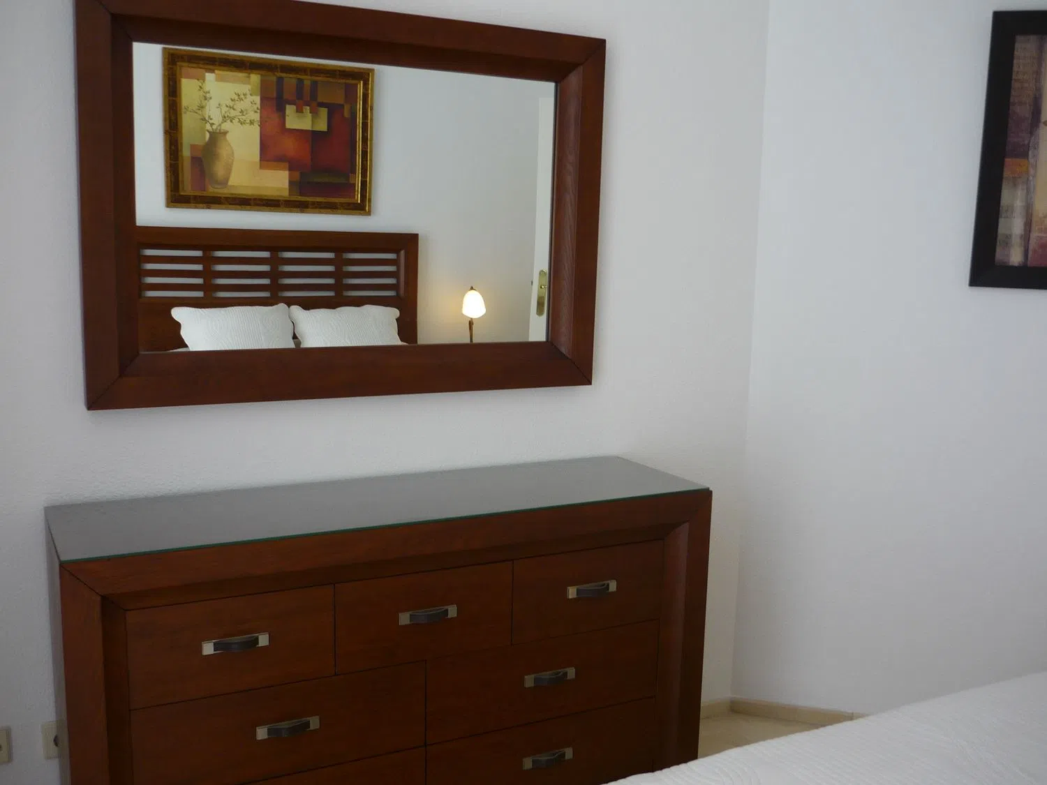 Piso en avenida de Kansas City, 18 - Foto 4