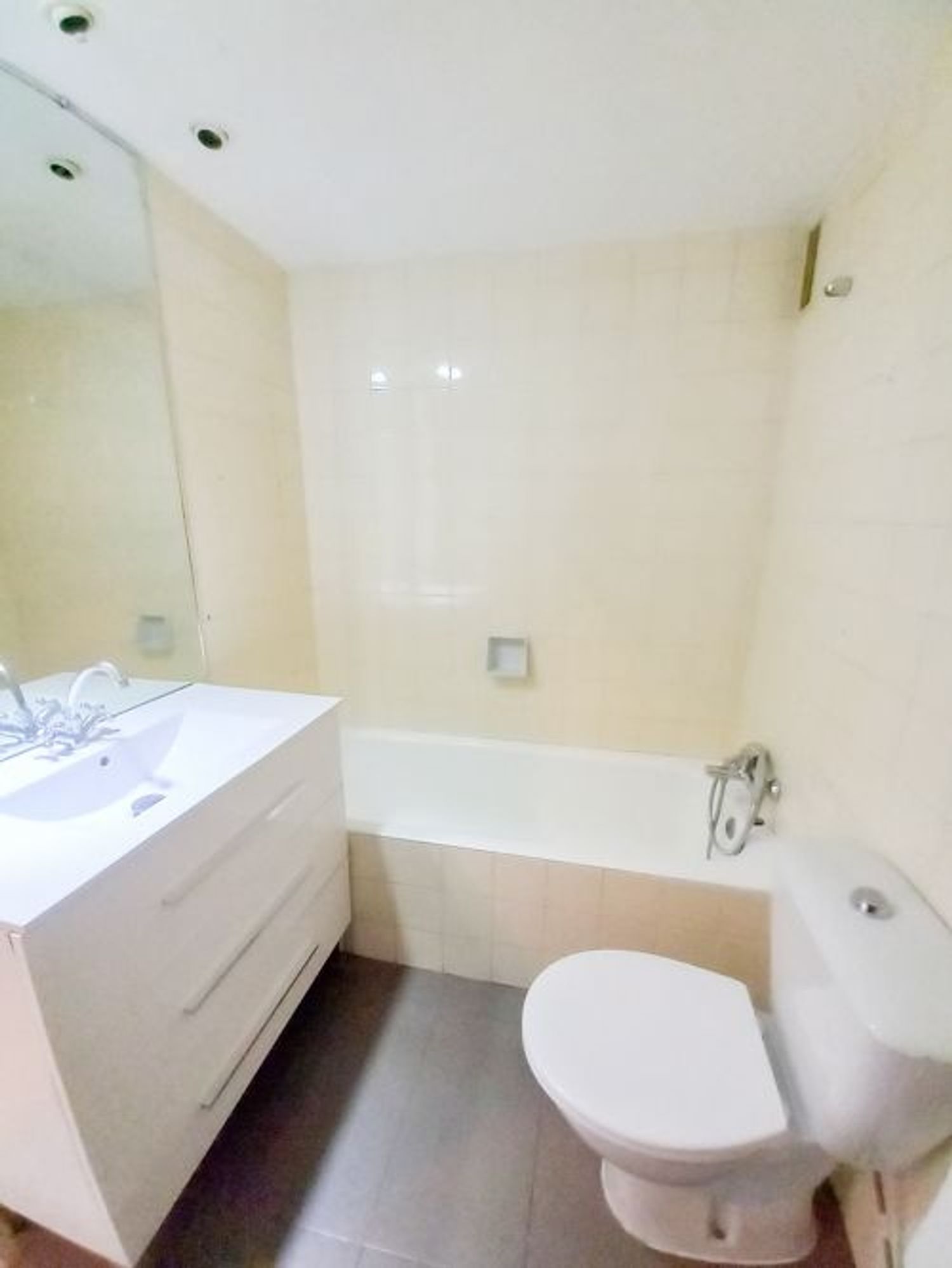 Piso en calle de Miguel Hernández, 13 - Foto 28