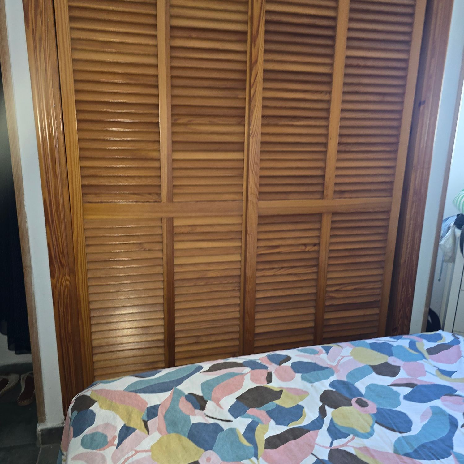 Piso en Avenida Mar del Sur, 90, Torreguadiaro-San Diego, Torreguadiaro-San Diego - Foto 3