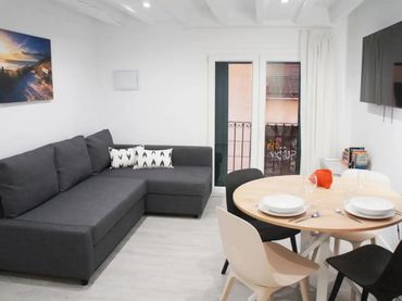 Piso en  Carrer de la Quartereta 5B - Foto 6