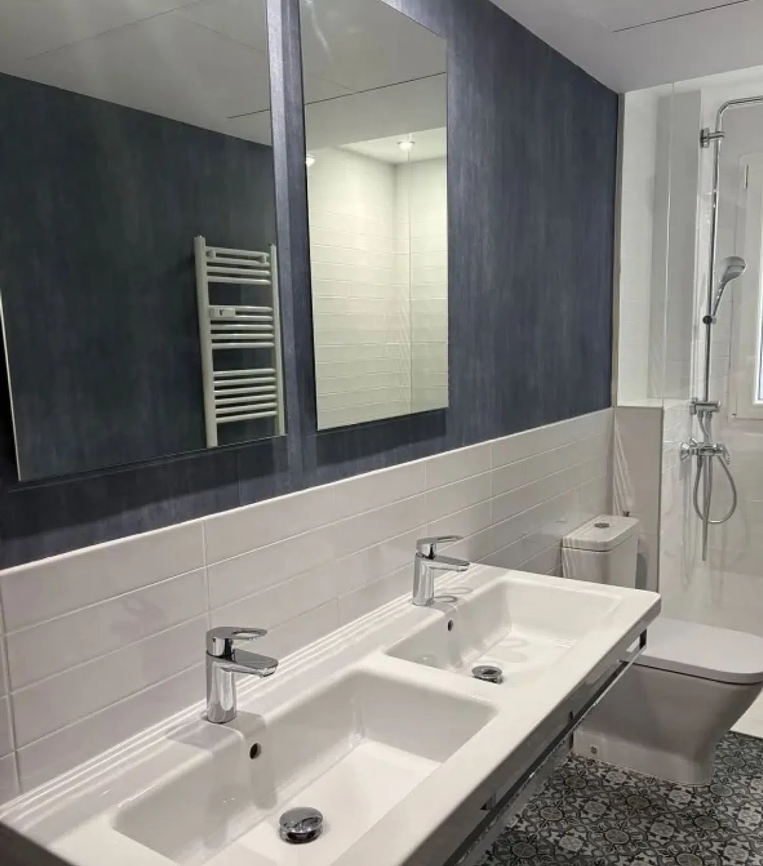 Piso en calle Real, 14 - Foto 2