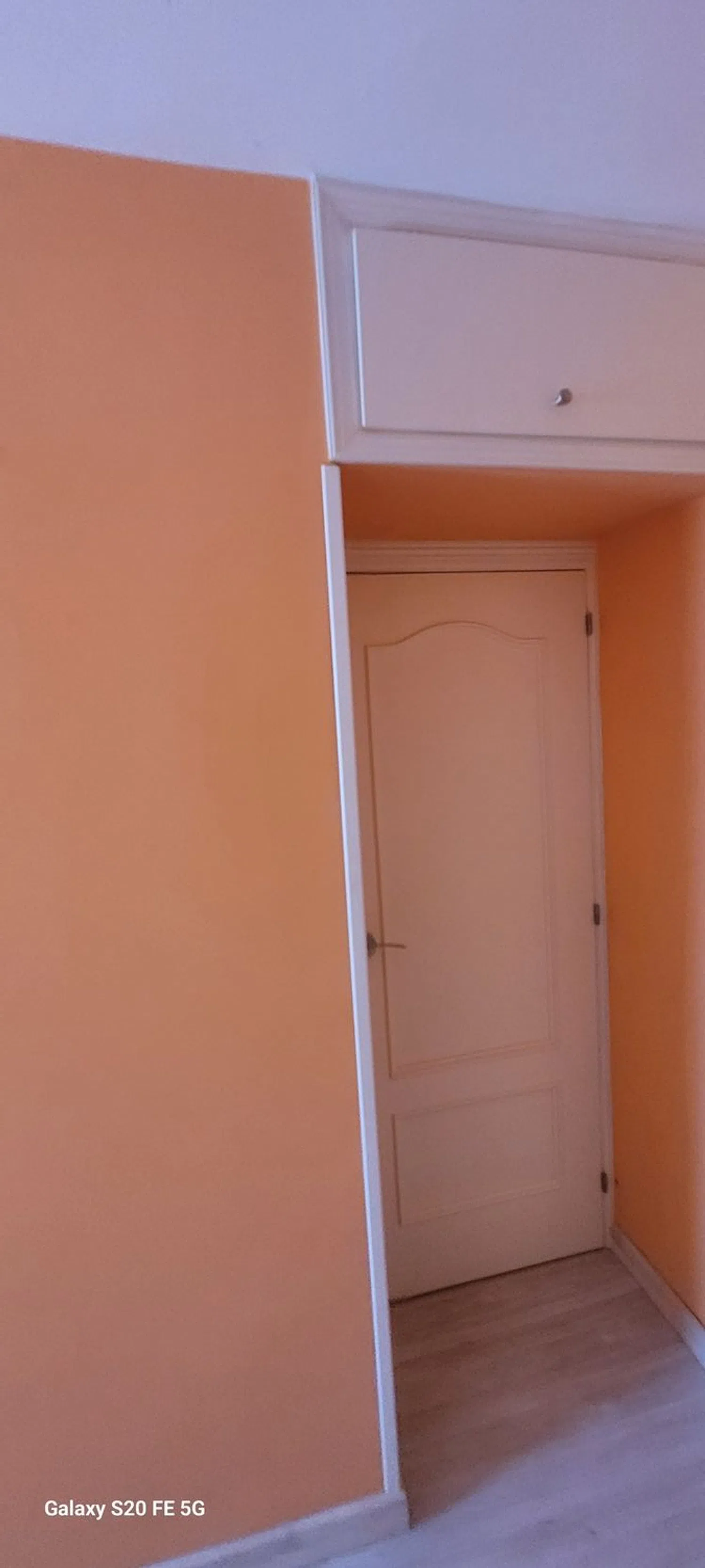 Piso en calle de Cebreros, 71 - Foto 22