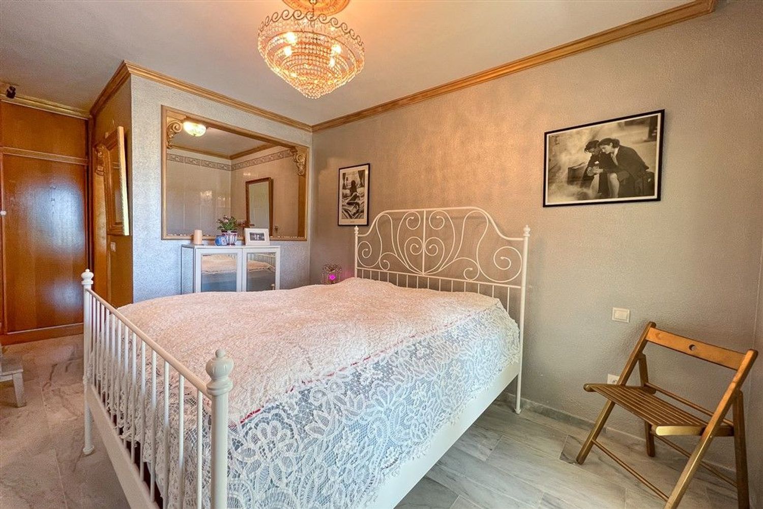 Chalet adosado en Calle Cipreses, 20, Sitio de Calahonda, Sitio de Calahonda - Foto 12