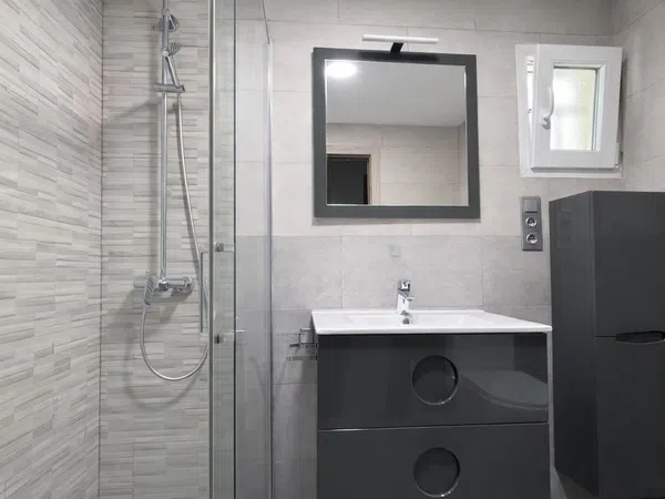 Piso en camino del Pilar, 10 - Foto 15