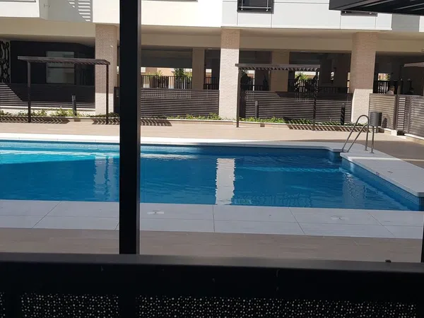 Piso en Calle Pacífico - Foto 53