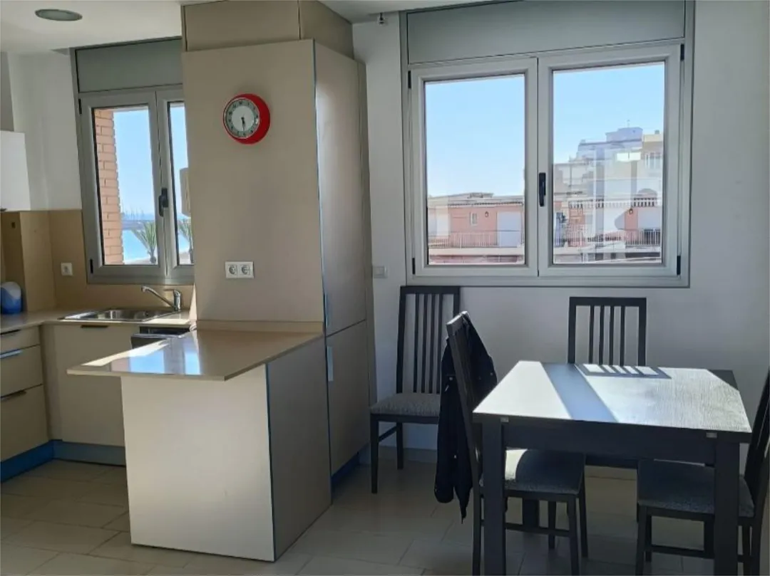 Apartamento en  Joan de Deu 243 - Foto 4