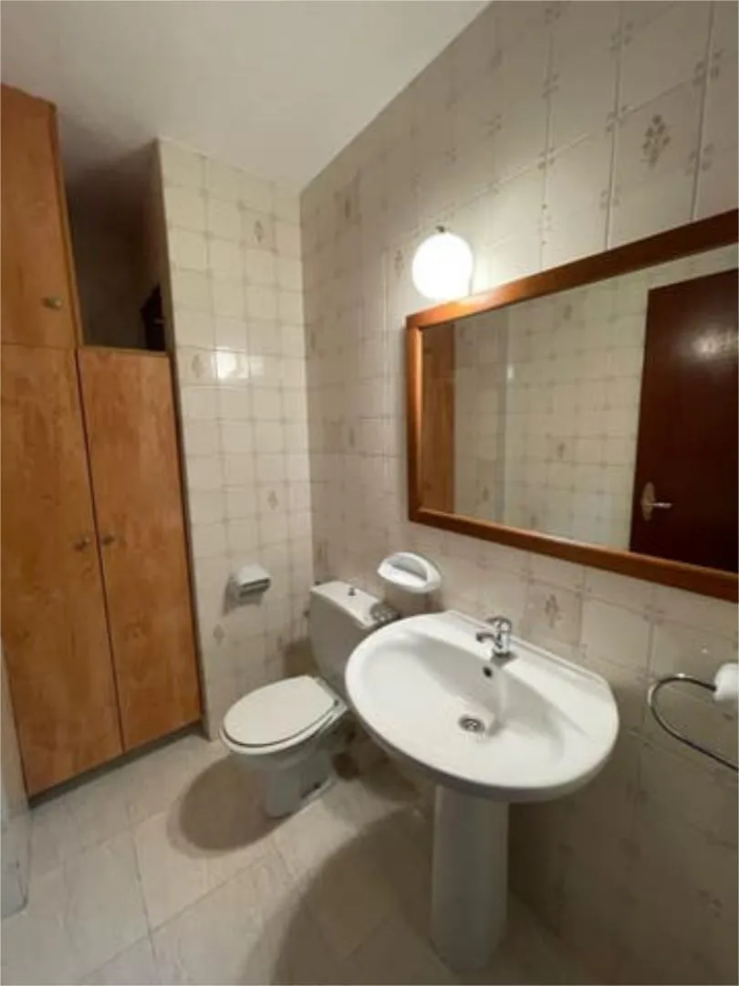 Piso en Centro villajoyosa - Foto 6