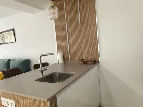 Piso en Calle García I, 9, Centro Ciudad, Centro Ciudad - Foto 12