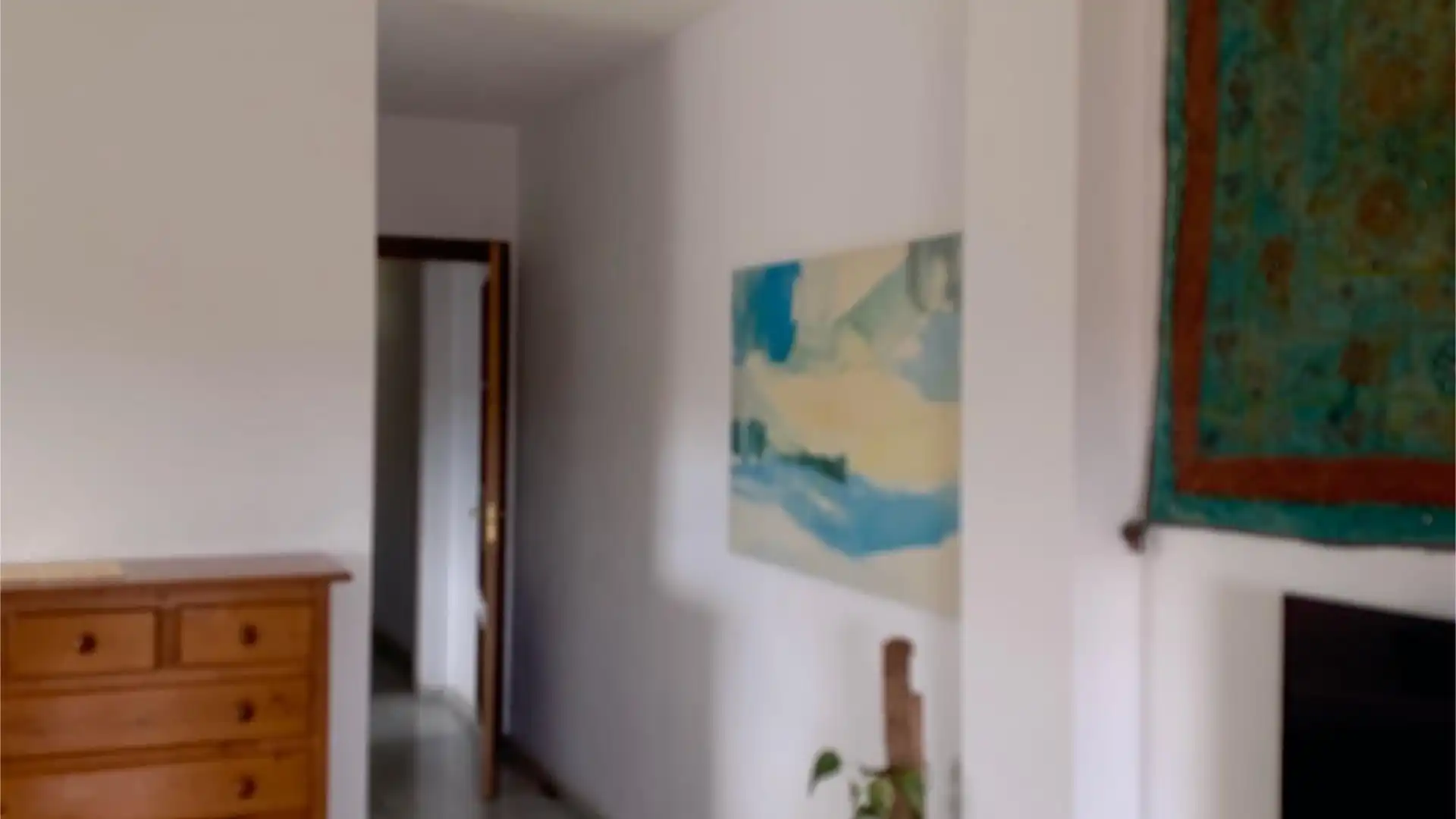 Piso en  Avenida Carlota Alessandri 170 - Foto 25