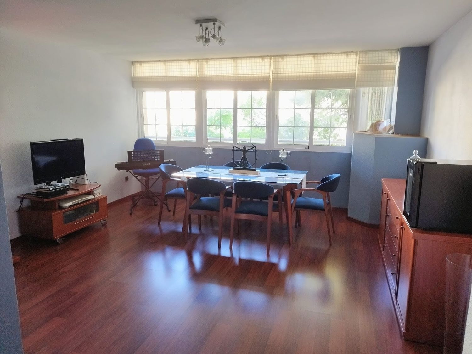 Piso en calle de la Era, 25 - Foto 5