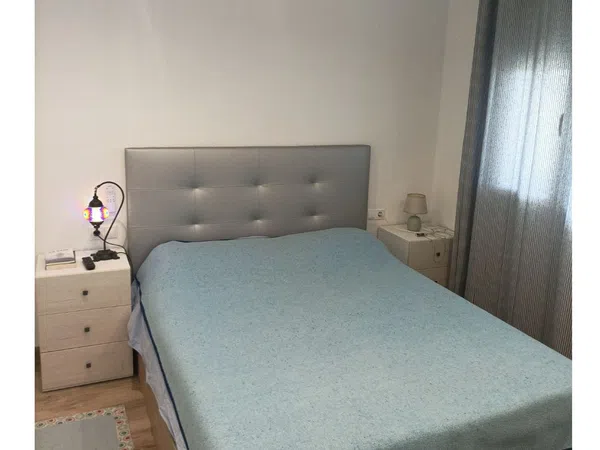 Ático en Avenida Benidorm, 18, Playa de San Juan - Foto 13