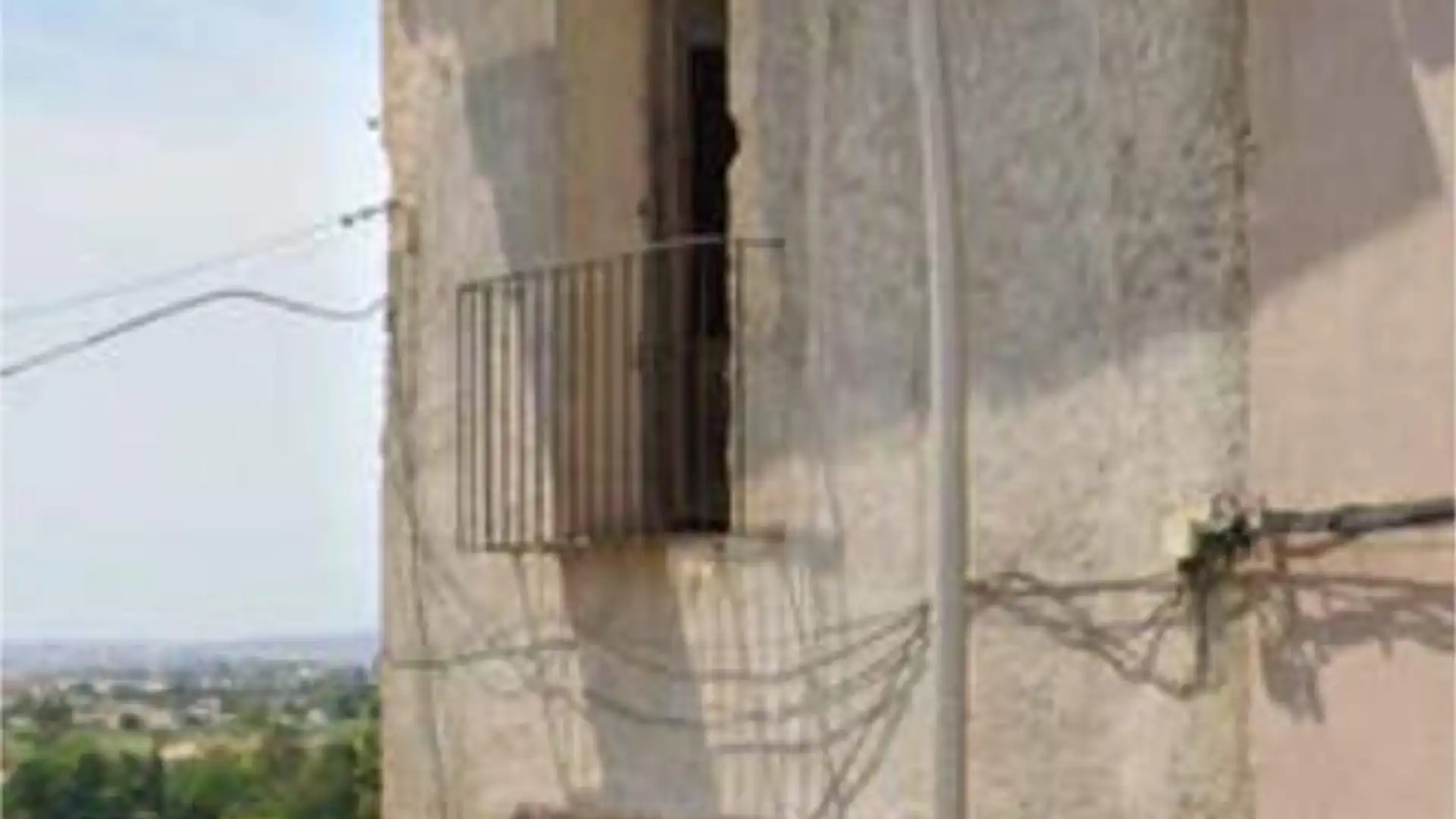 Chalet en Torrealta, Molina de Segura - Foto 2