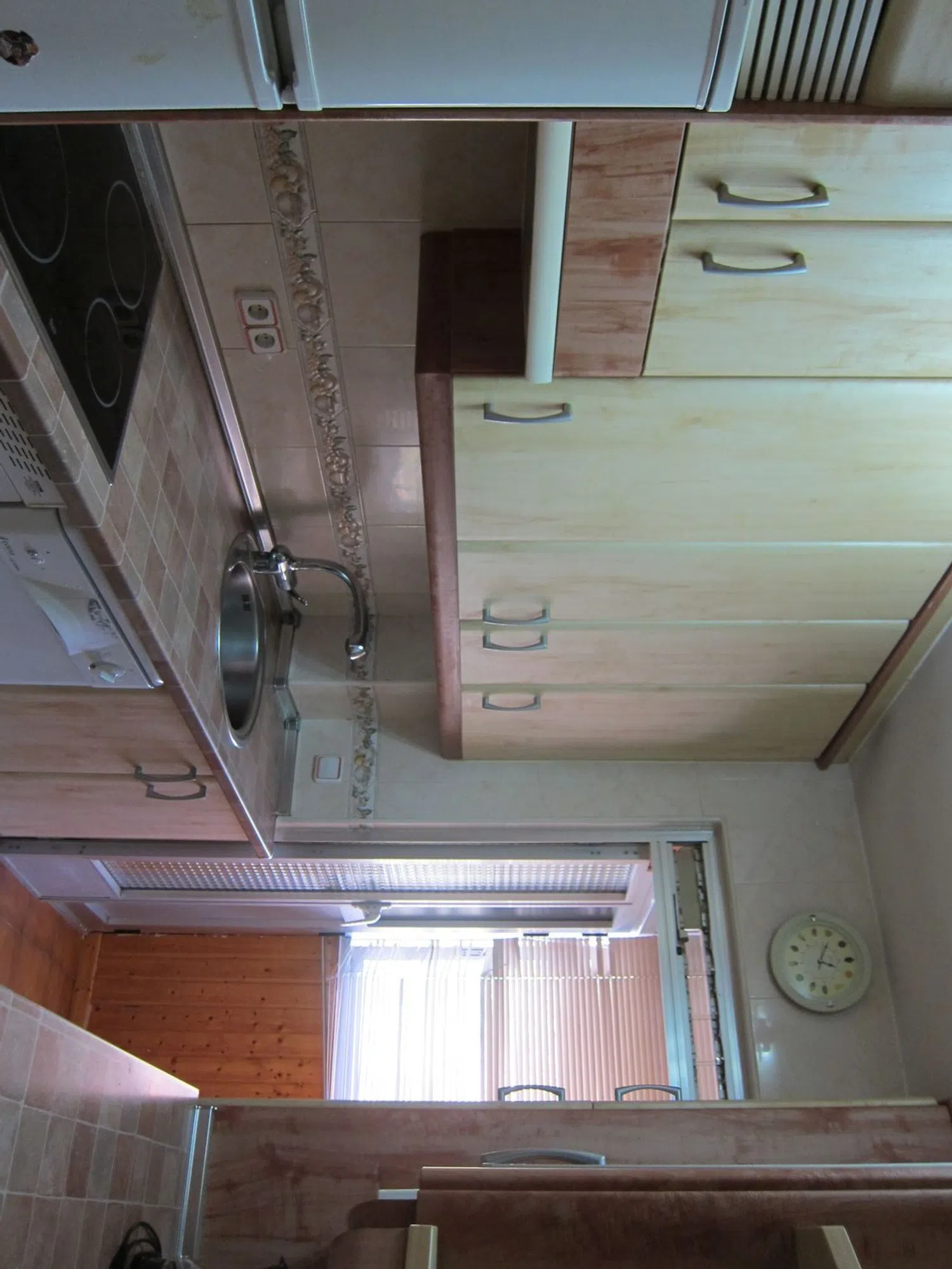 Piso en calle San Claudio, 49 - Foto 18