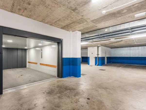 Piso en Calle Delfín, 5, Puerto de Estepona - Foto 35