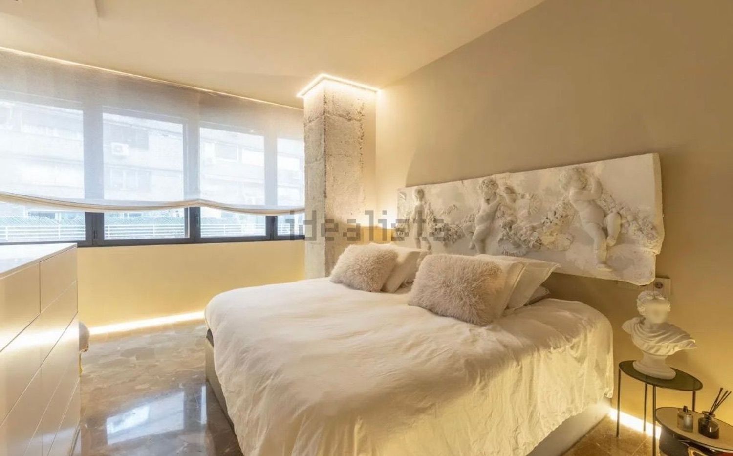 Piso en avenida de la Constitución, 10 - Foto 22