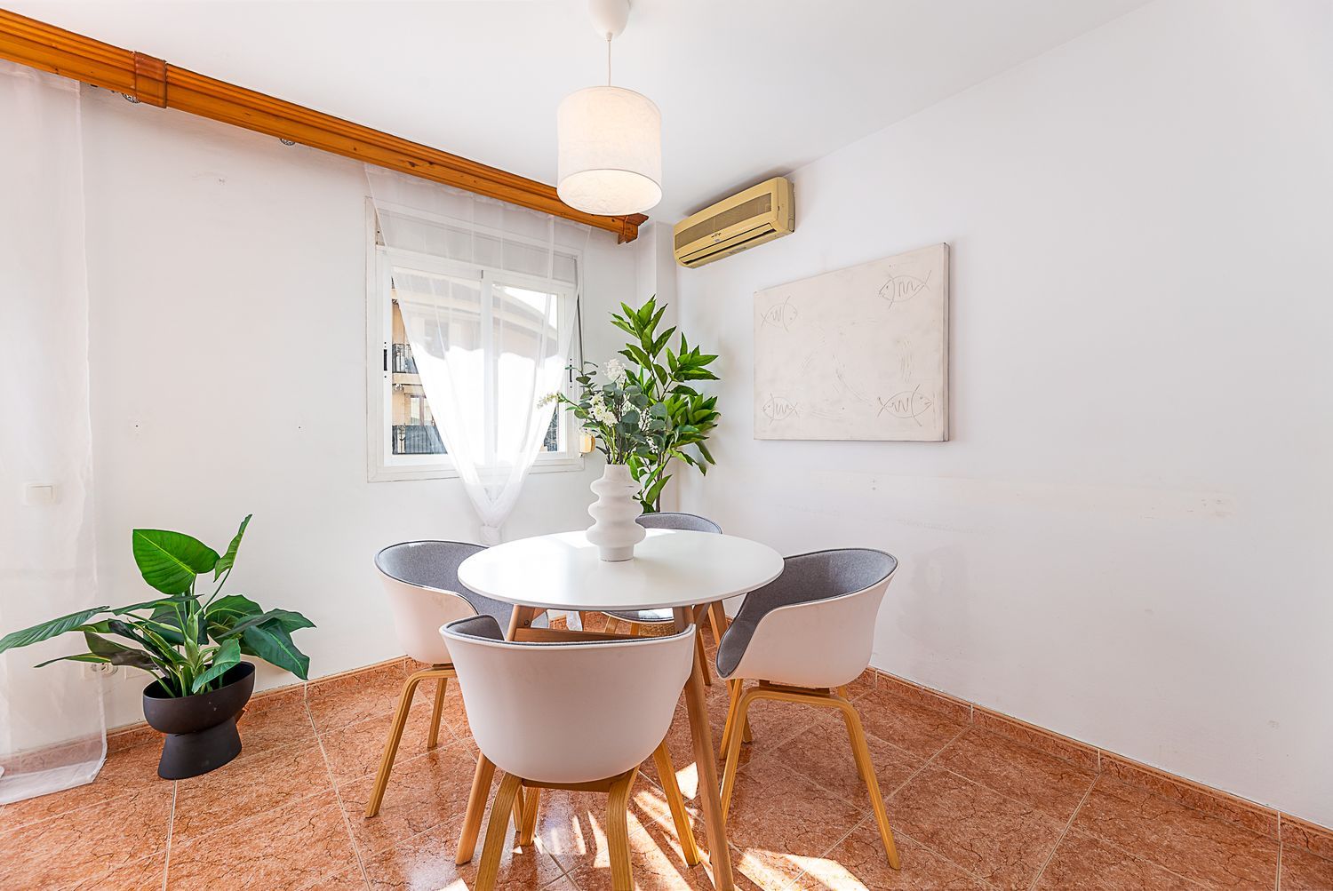 Piso en calle de Rosselló, 59 - Foto 8