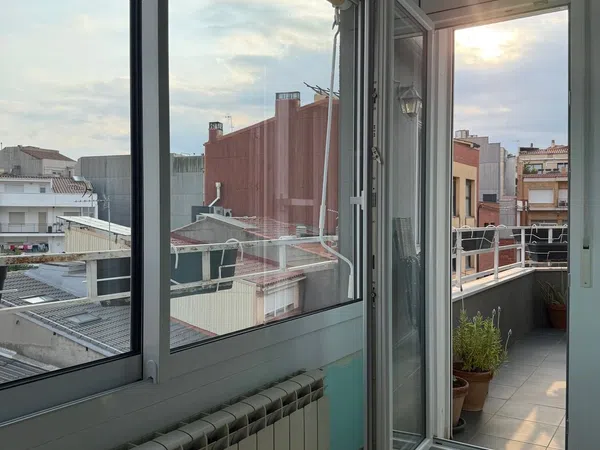 Piso en calle del Doctor Turró, 46 - Foto 5