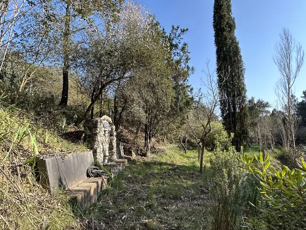 Casa terrera en Veral de Cal Negre, 19 - Foto 10