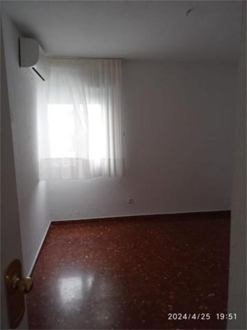 Piso en Centro - Foto 9