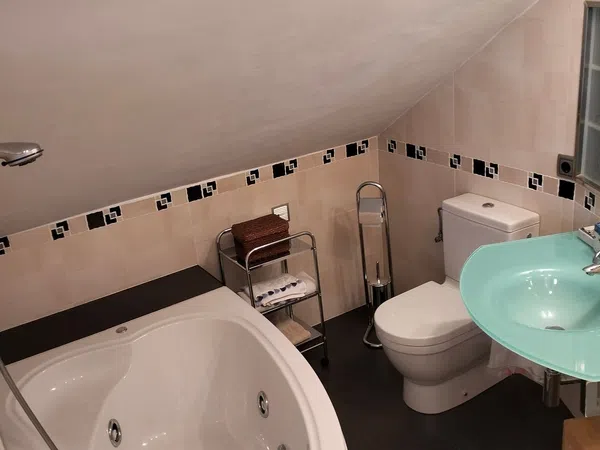 Dúplex en Barrio el Pino, 6, Liencres, Liencres - Foto 7