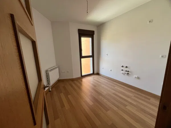 Chalet adosado en Avenida la Constitución, 37 a - Foto 16