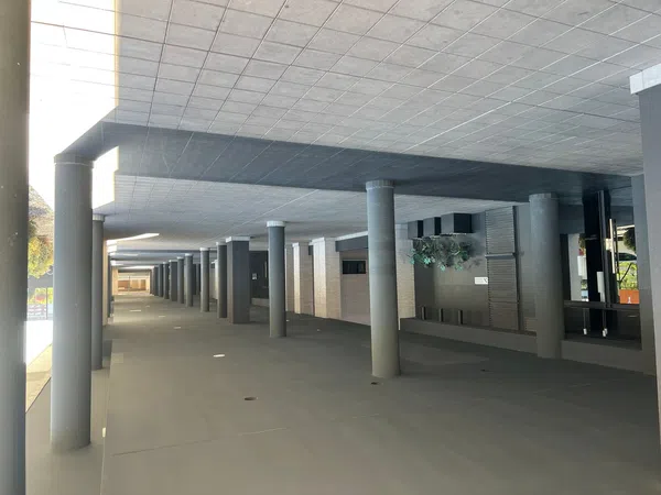 Piso en Calle Benito Otero Martínez, 369, Nuevo Roces - Foto 4