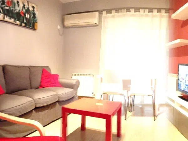 Piso en Calle Sanguino Michel, 10, Centro - Foto 4