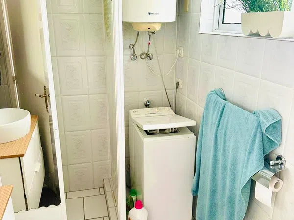 Ático en calle Las Palmeras, 22 - Foto 10