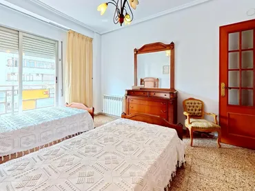 Piso en   DR PESET ALEIXANDRE - Foto 11