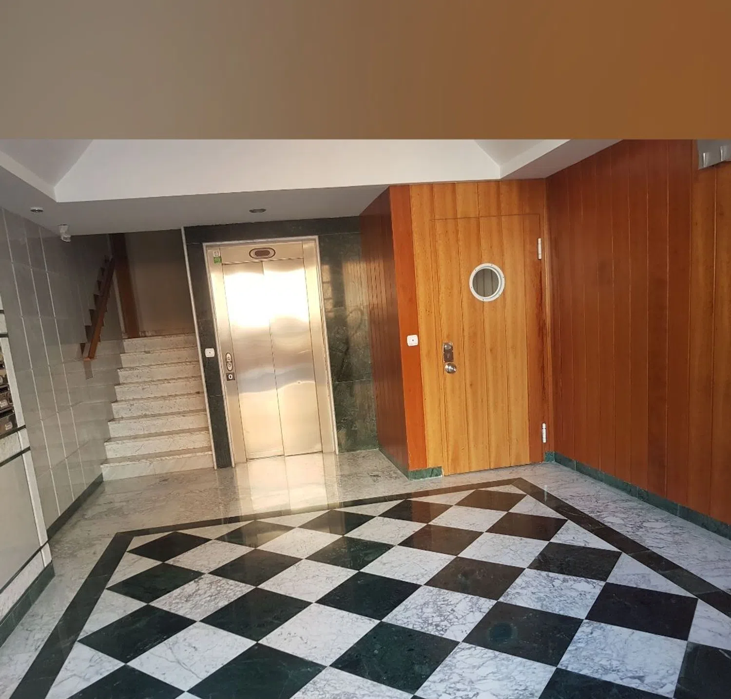 Piso en calle Aconcagua, 2 -28 - Foto 6