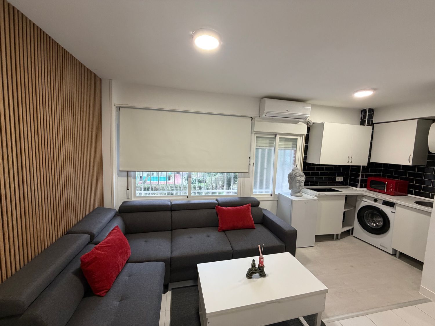 Estudio en calle Pintor Velazquez, 1 - Foto 20